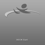 Filteranlagen Filteranlagen